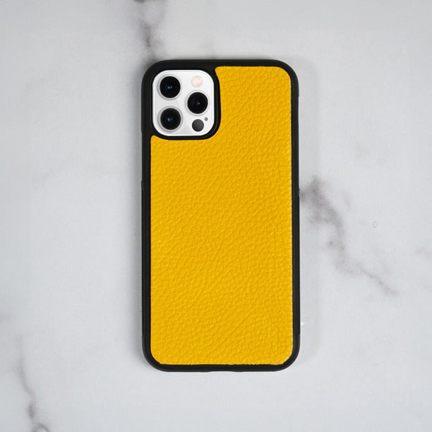 MagSafe iPhone Cases - Colorway