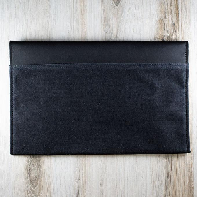 Durable Portfolio