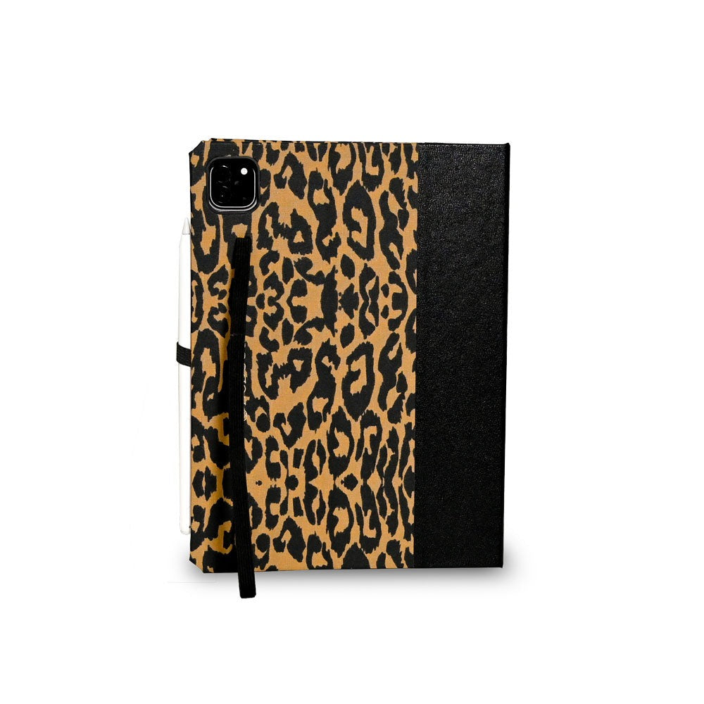 Fifth & Feline iPad Cases
