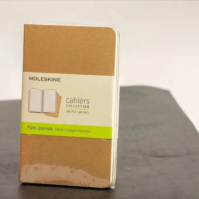 Strathmore Notes Paper Journal