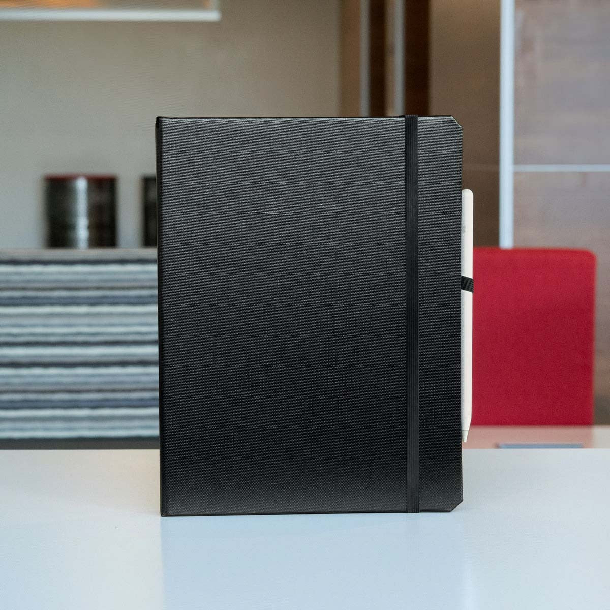 Magic Keyboard Case | Book-Style