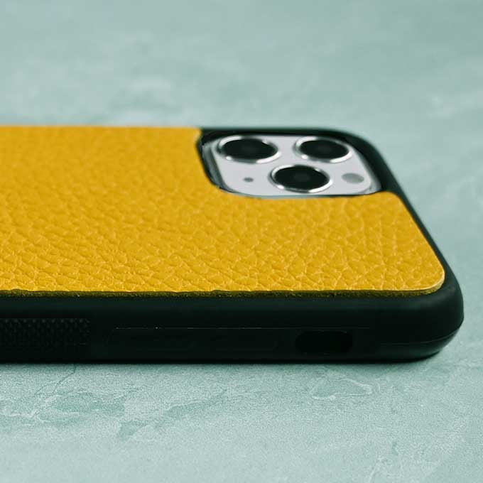 Shockproof iPhone Cases with Card Holder- Colorway - Older Models
