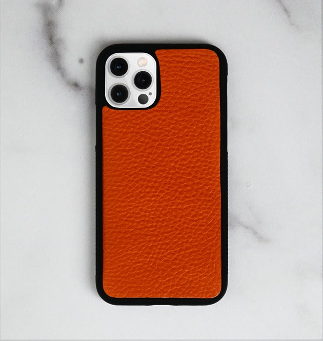 MagSafe iPhone Cases - Colorway