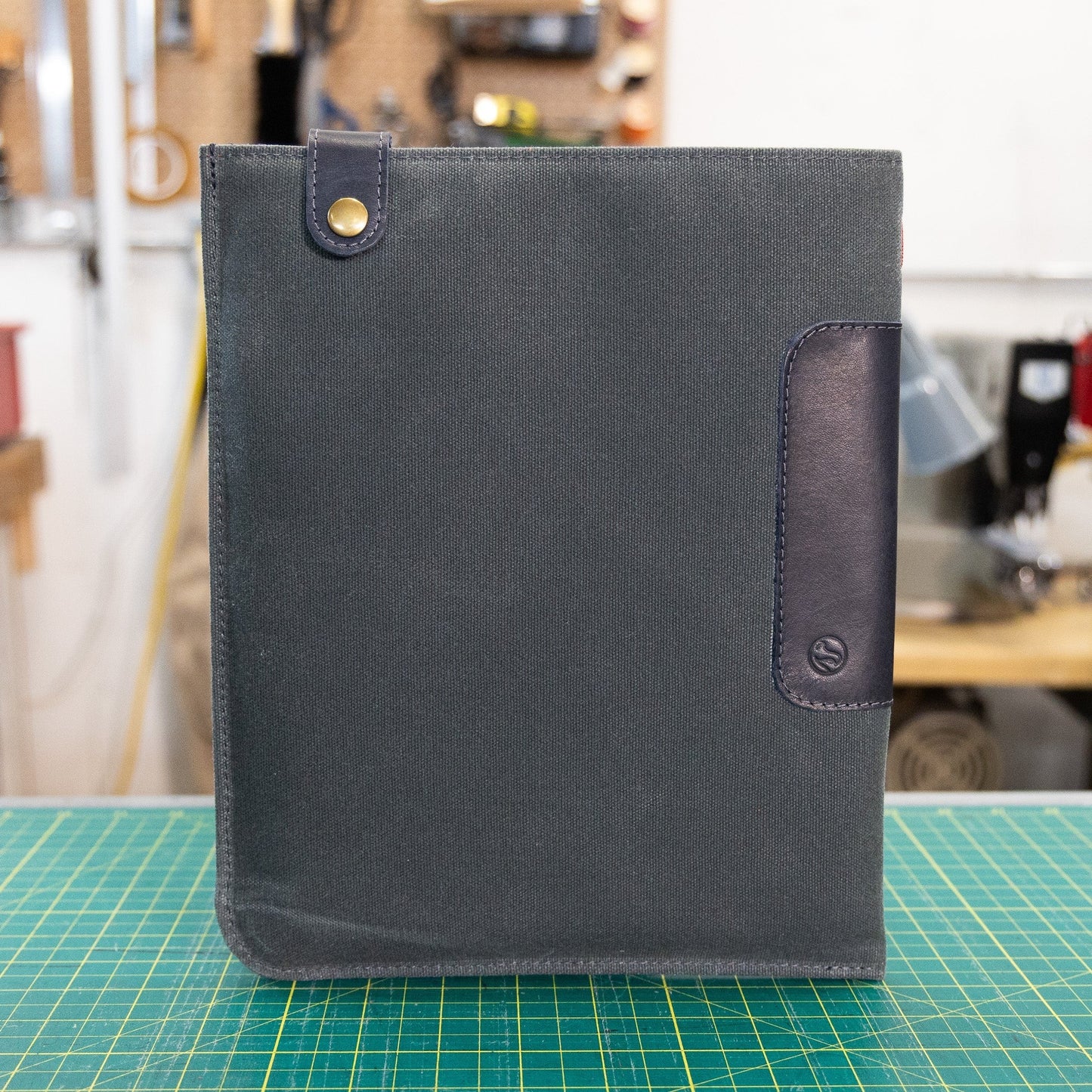 Magic Keyboard Durable Sleeve