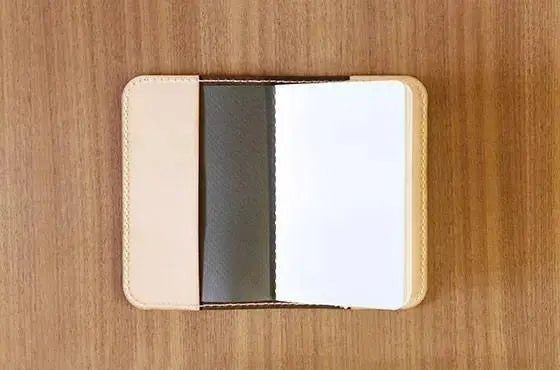 Strathmore Notes Paper Journal