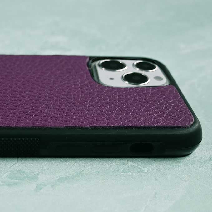 Shockproof iPhone Cases with Card Holder- Colorway - Older Models