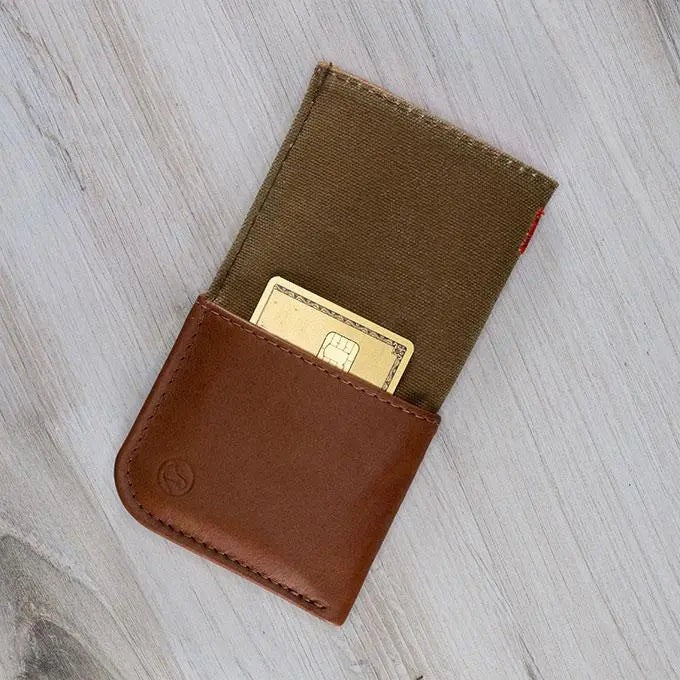 Durable Wallet