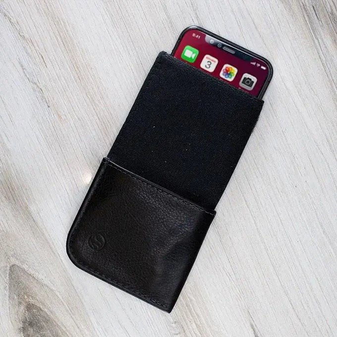 Durable Wallet