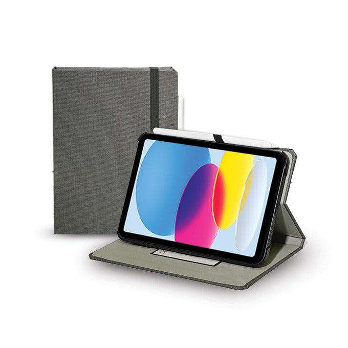 iPad Mini 1|2|3|4|5|6 & 7 (2024) Case