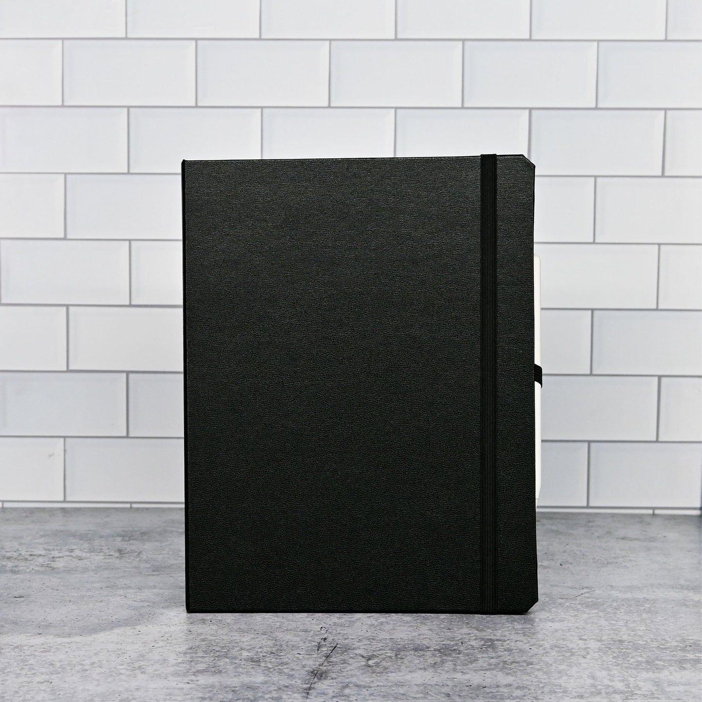 Pride iPad Cases | Limited Edition