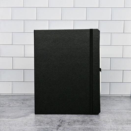 Pride iPad Cases | Limited Edition