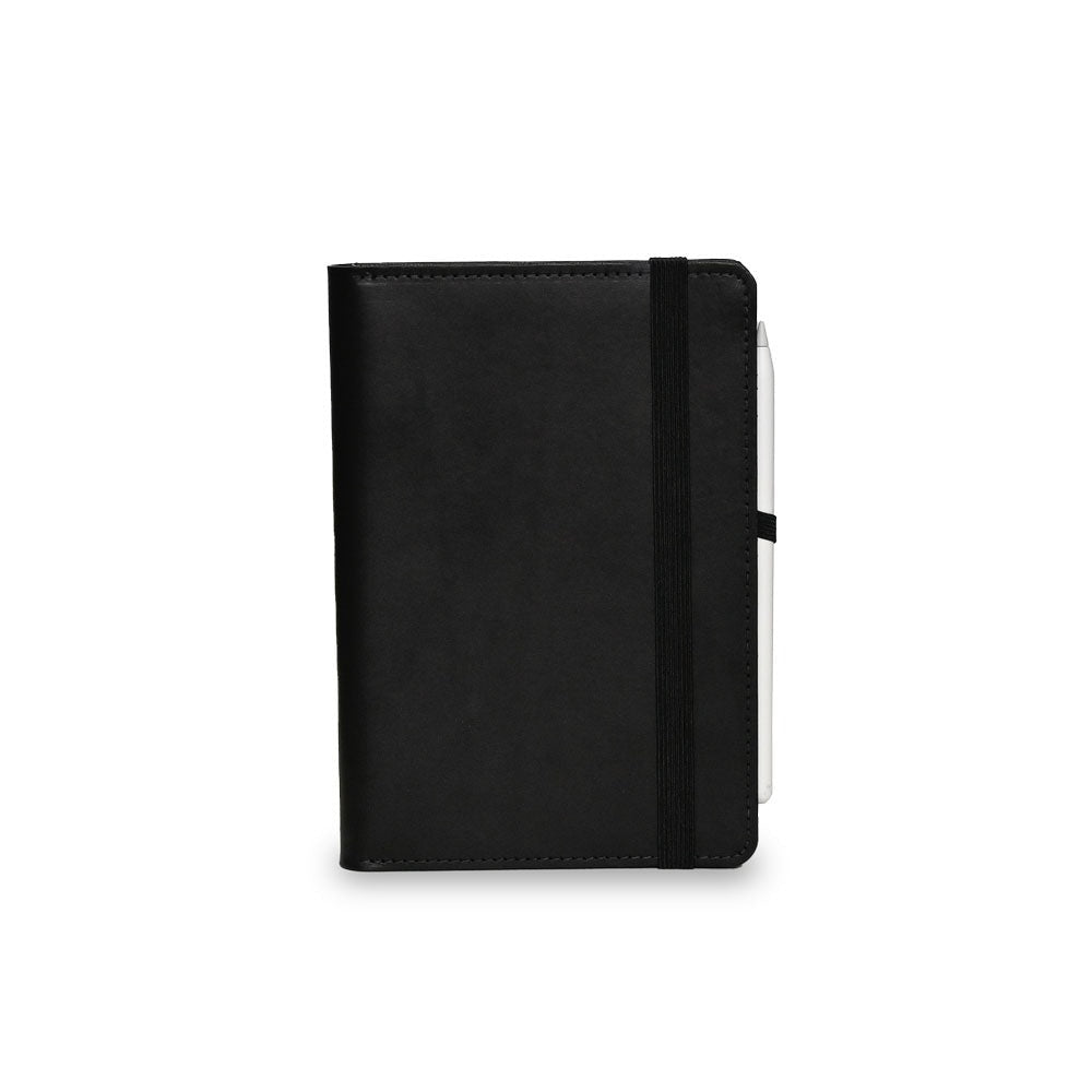 English Bridle Leather iPad Mini Case