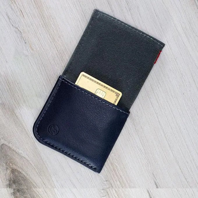 Durable Wallet