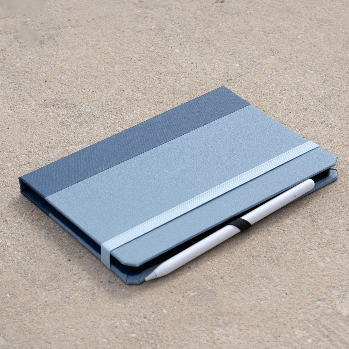 iPad Mini 1|2|3|4|5|6 & 7 (2024) Case