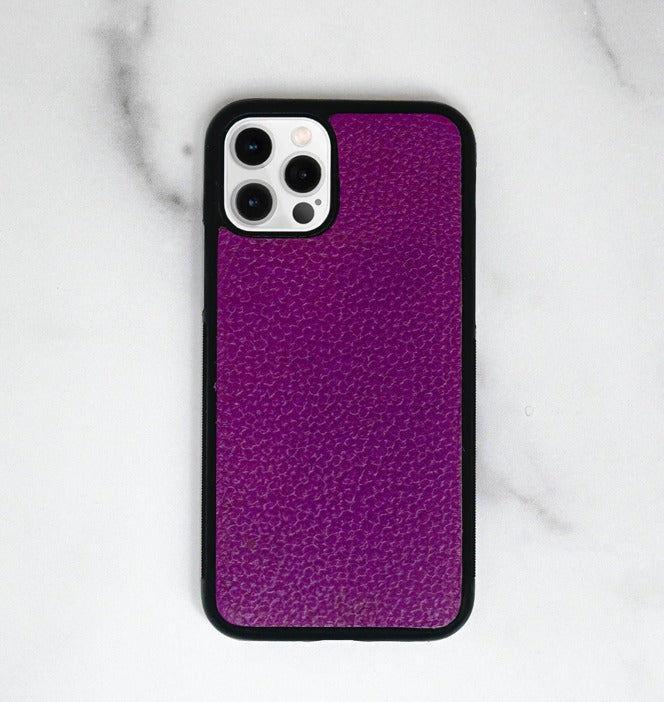 MagSafe iPhone Cases - Colorway