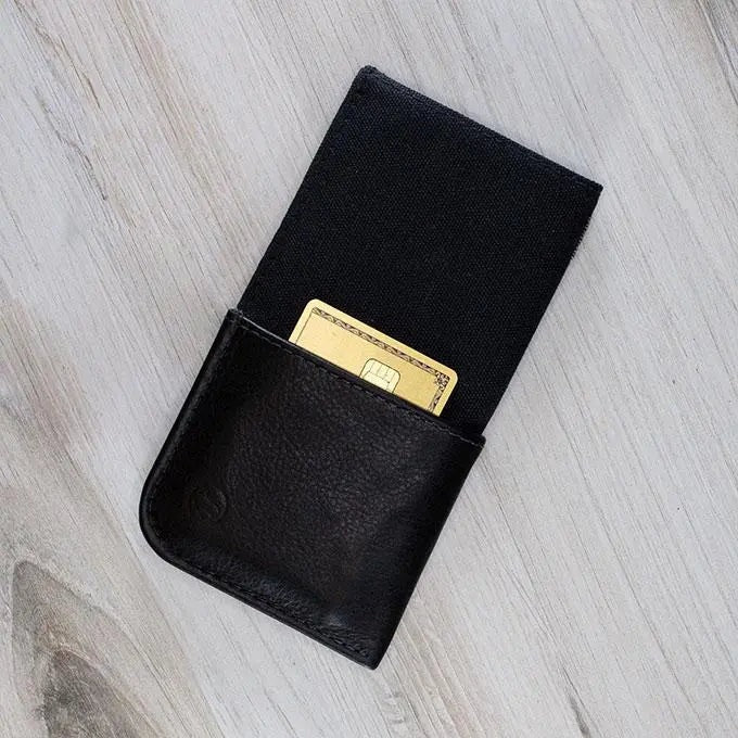 Durable Wallet
