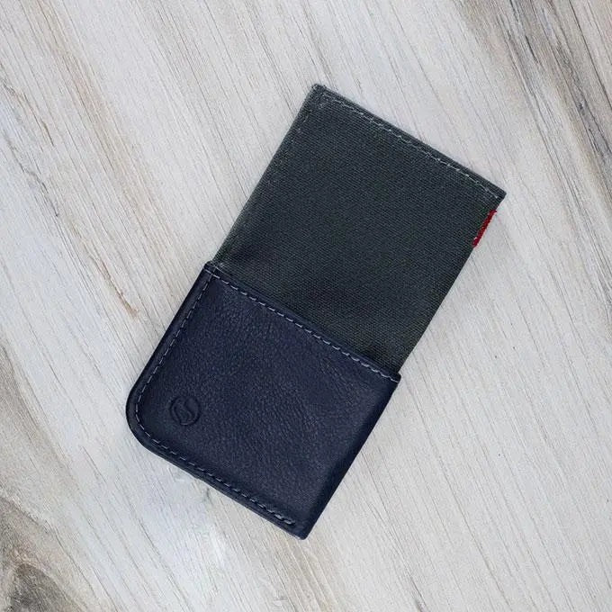 Durable Wallet