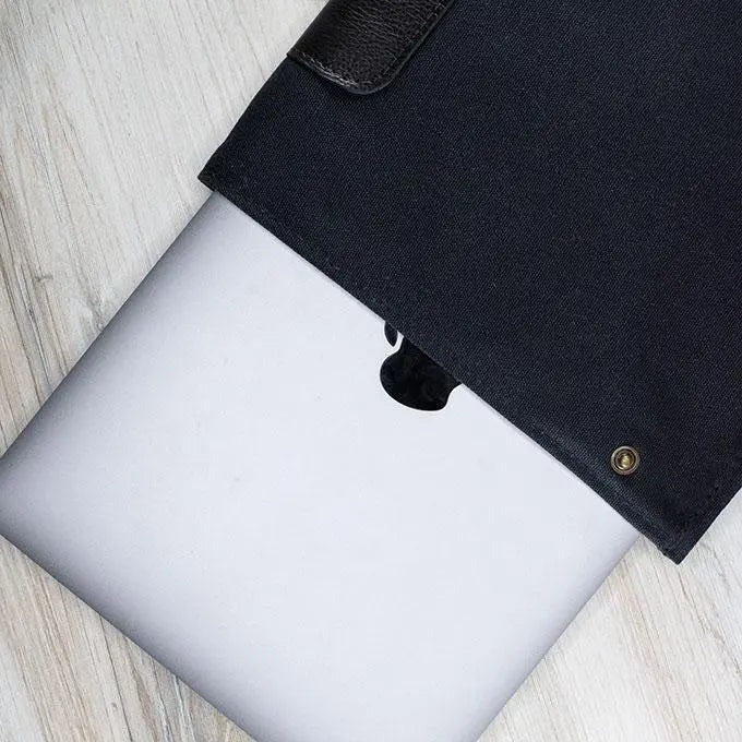 MacBook Air, Pro, and Neo Durable Sleeves