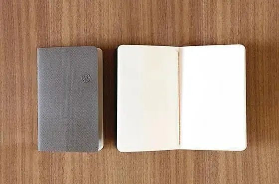 Strathmore Notes Paper Journal