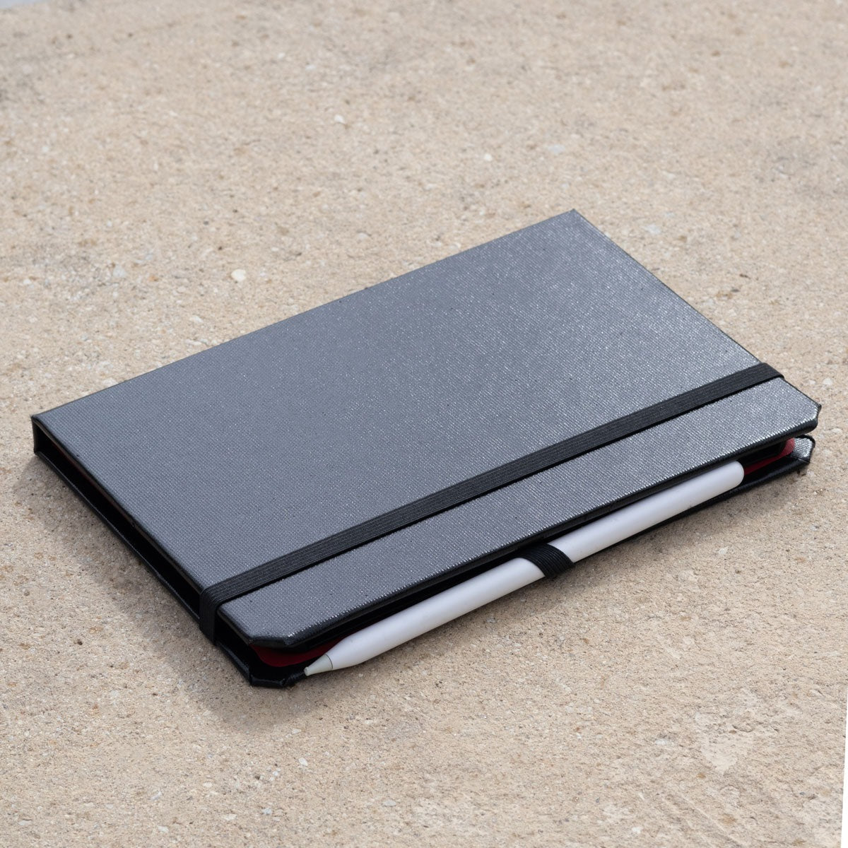 iPad Mini 1|2|3|4|5|6 & 7 (2024) Case