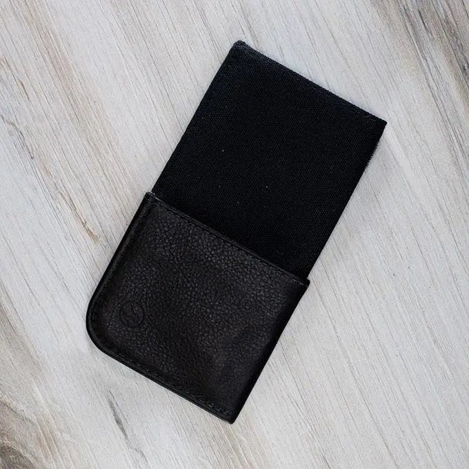 Durable Wallet