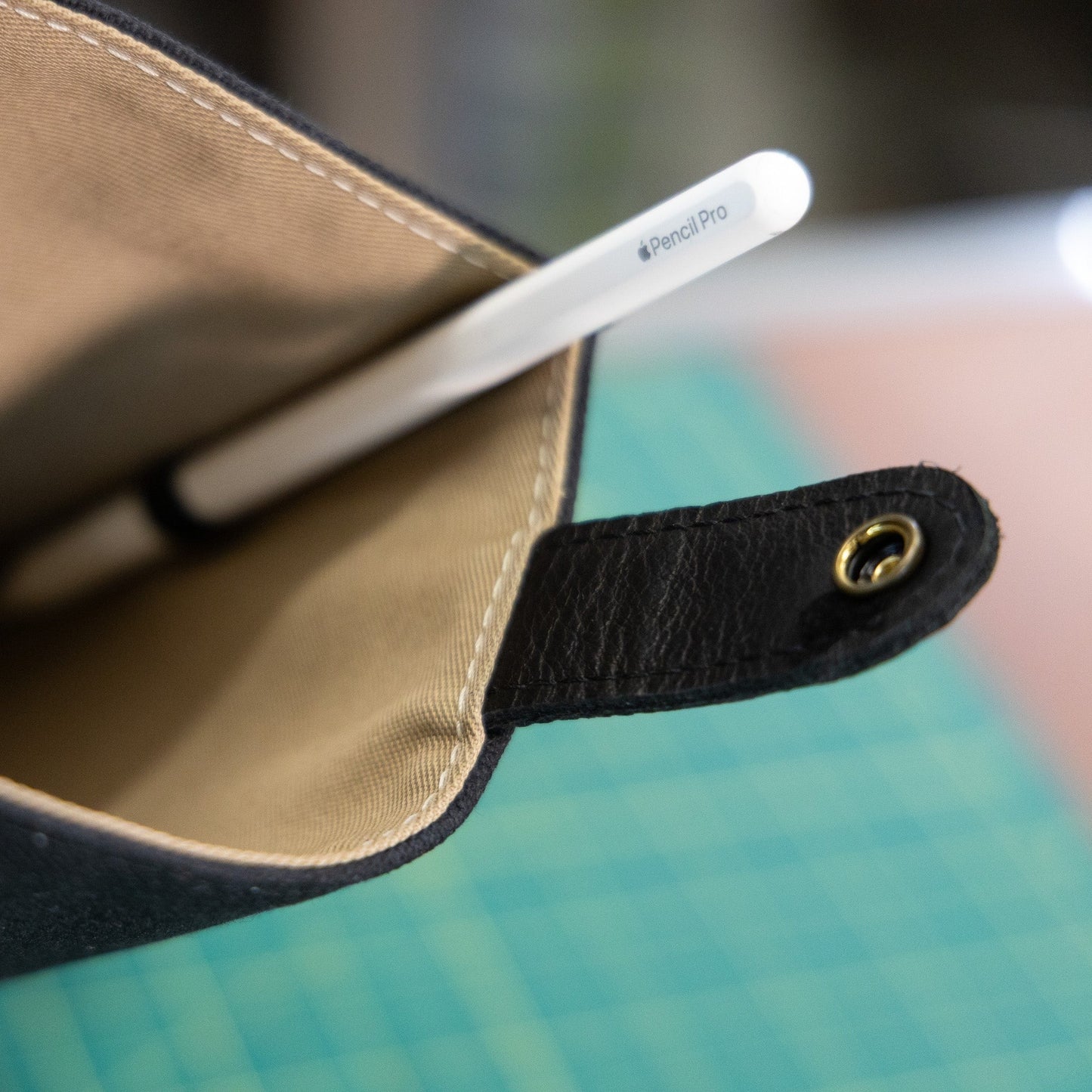 Magic Keyboard Durable Sleeve
