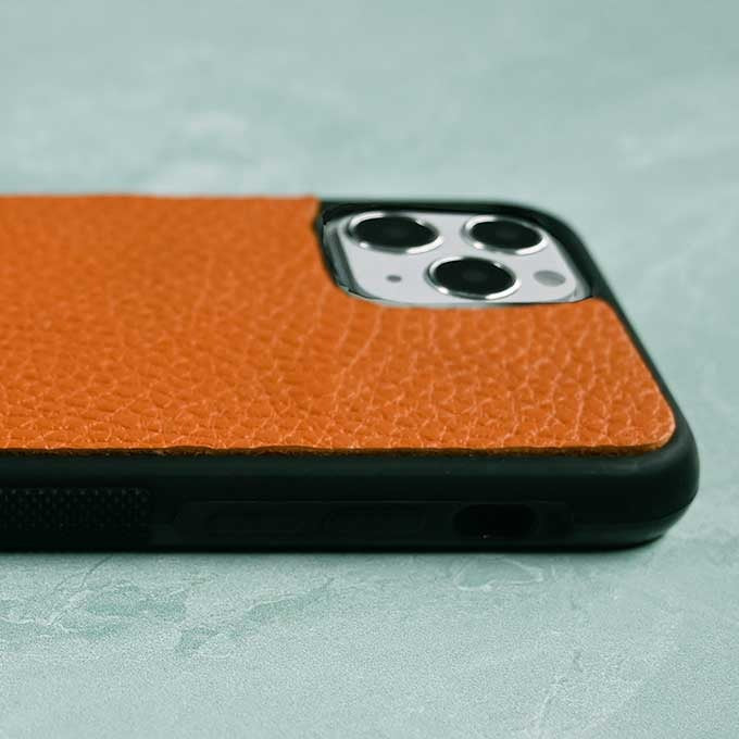 Shockproof iPhone Cases with Card Holder- Colorway - Older Models