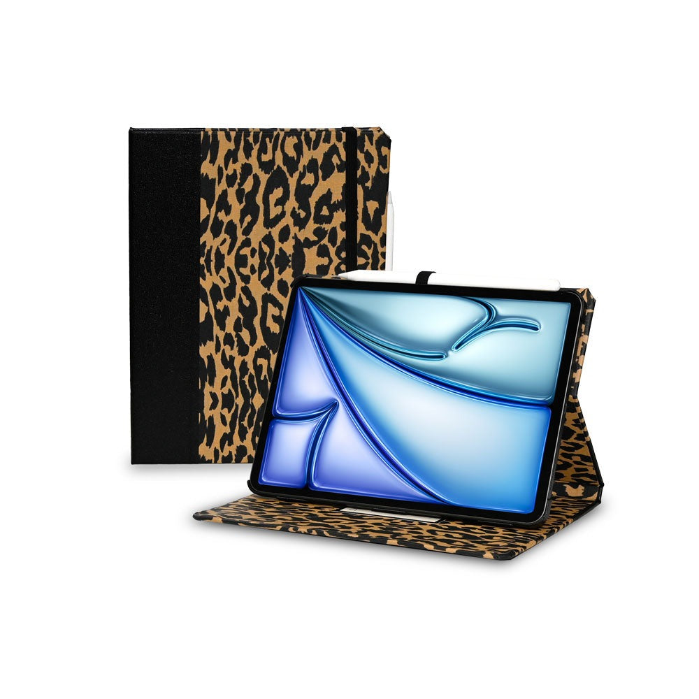 Fifth & Feline iPad Cases