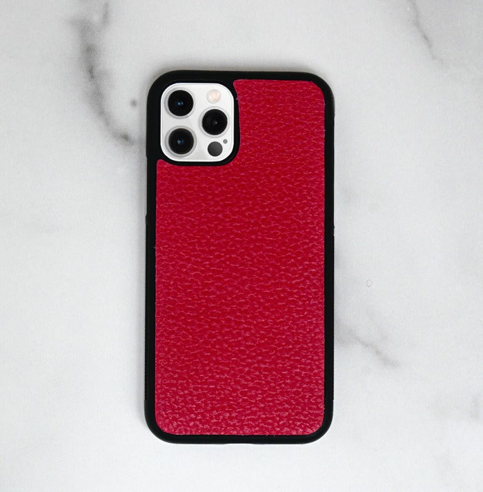 MagSafe iPhone Cases - Colorway