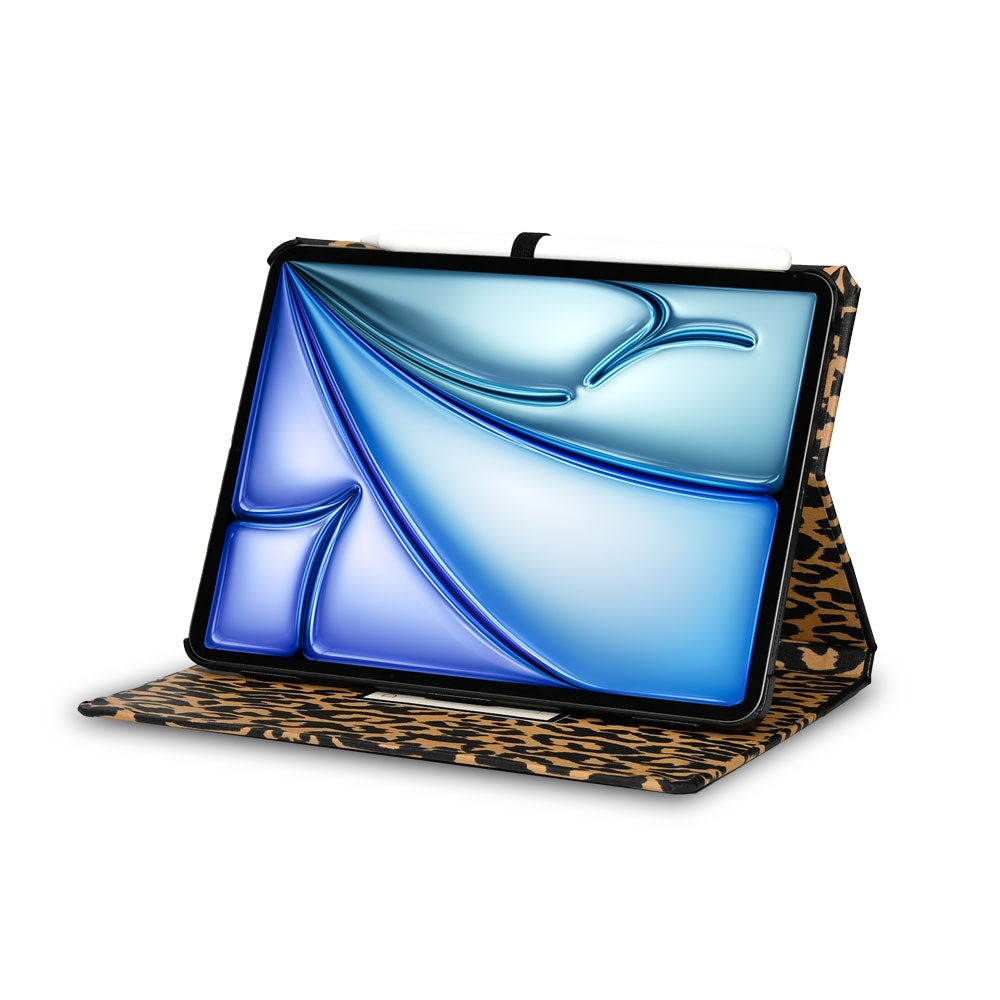 Fifth & Feline iPad Cases
