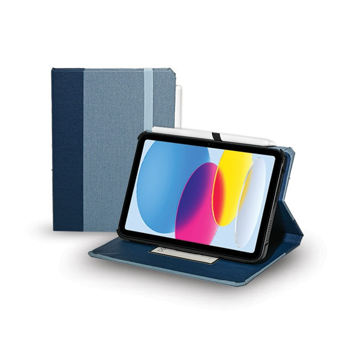 iPad Mini 1|2|3|4|5|6 & 7 (2024) Case