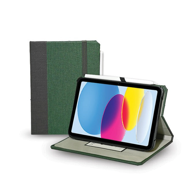 iPad Mini 1|2|3|4|5|6 & 7 (2024) Case