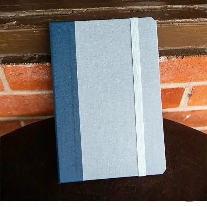 iPad Mini 1|2|3|4|5|6 & 7 (2024) Case