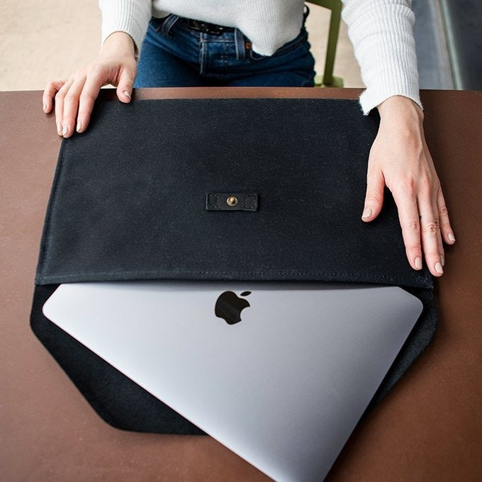 Durable Portfolio