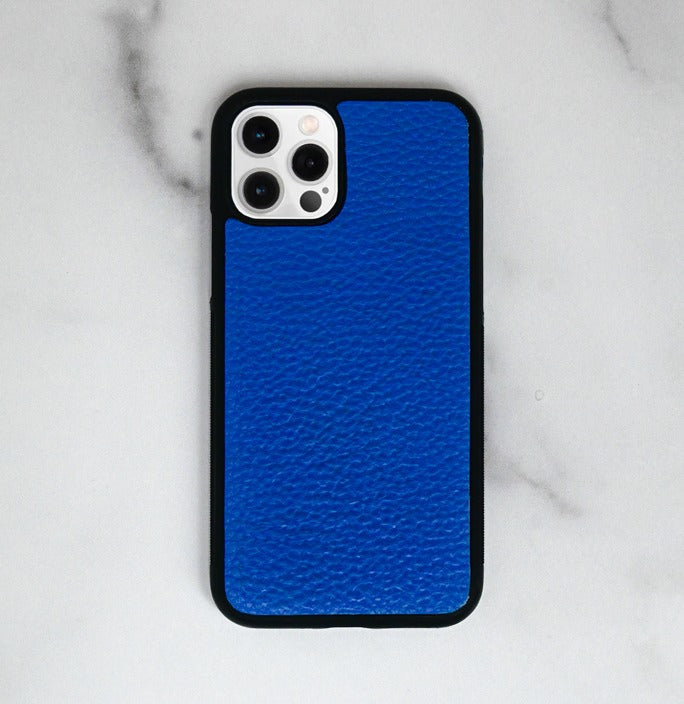 MagSafe iPhone Cases - Colorway