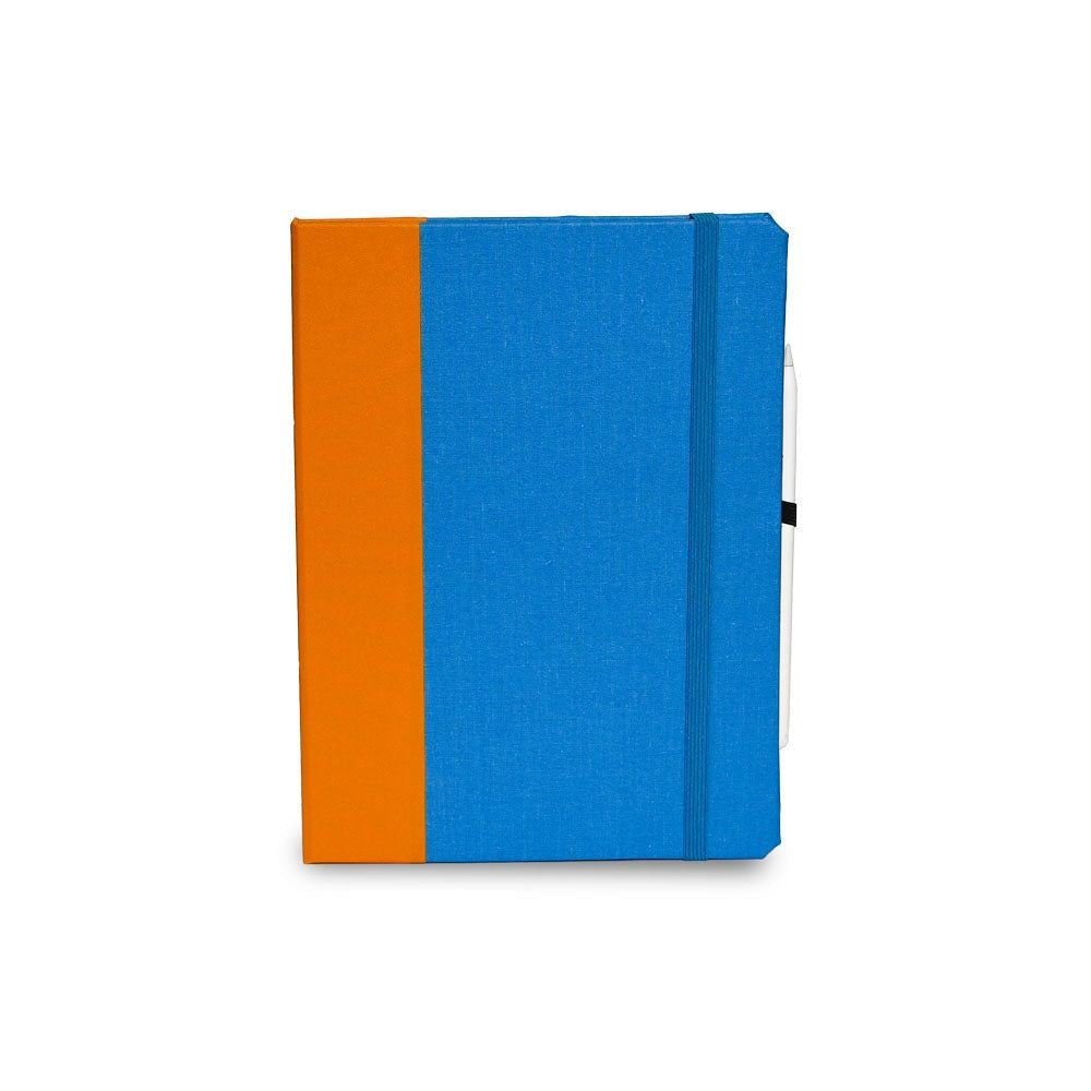 Tangerine Bay iPad Cases