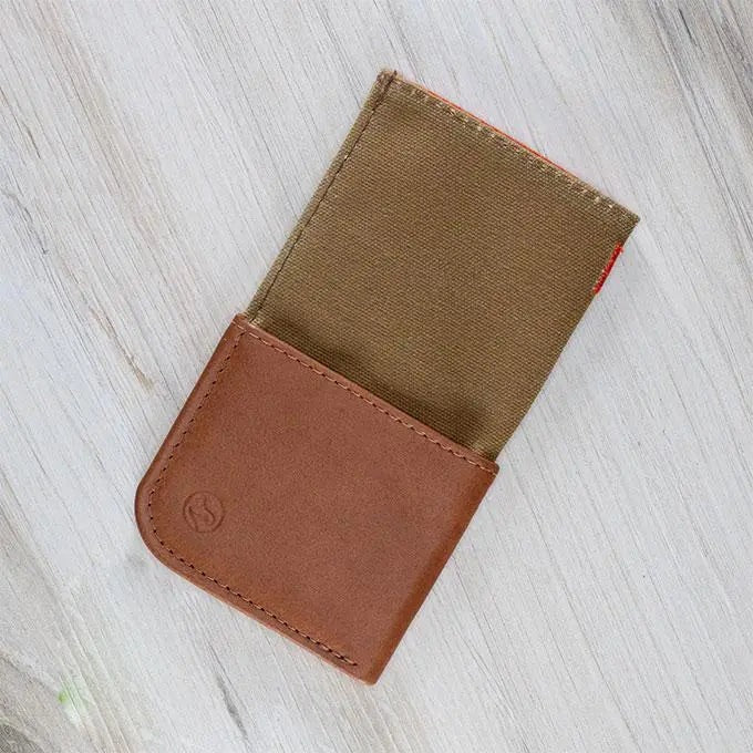 Durable Wallet