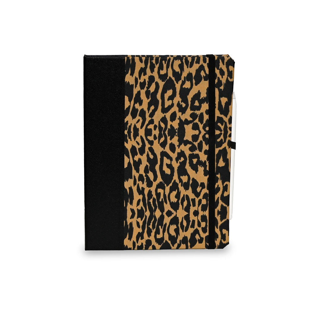 Fifth & Feline iPad Cases