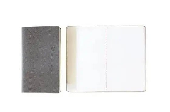 Strathmore Notes Paper Journal