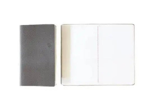 Strathmore Notes Paper Journal