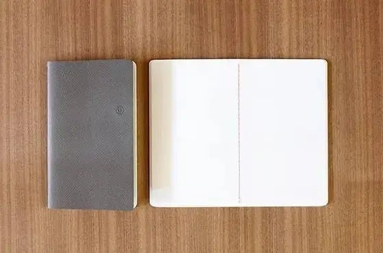 Strathmore Notes Paper Journal