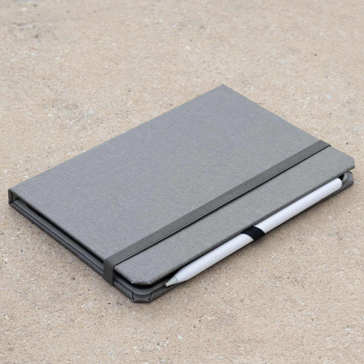 iPad Mini 1|2|3|4|5|6 & 7 (2024) Case