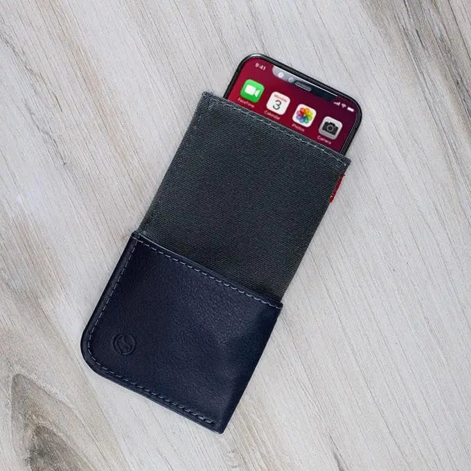 Durable Wallet