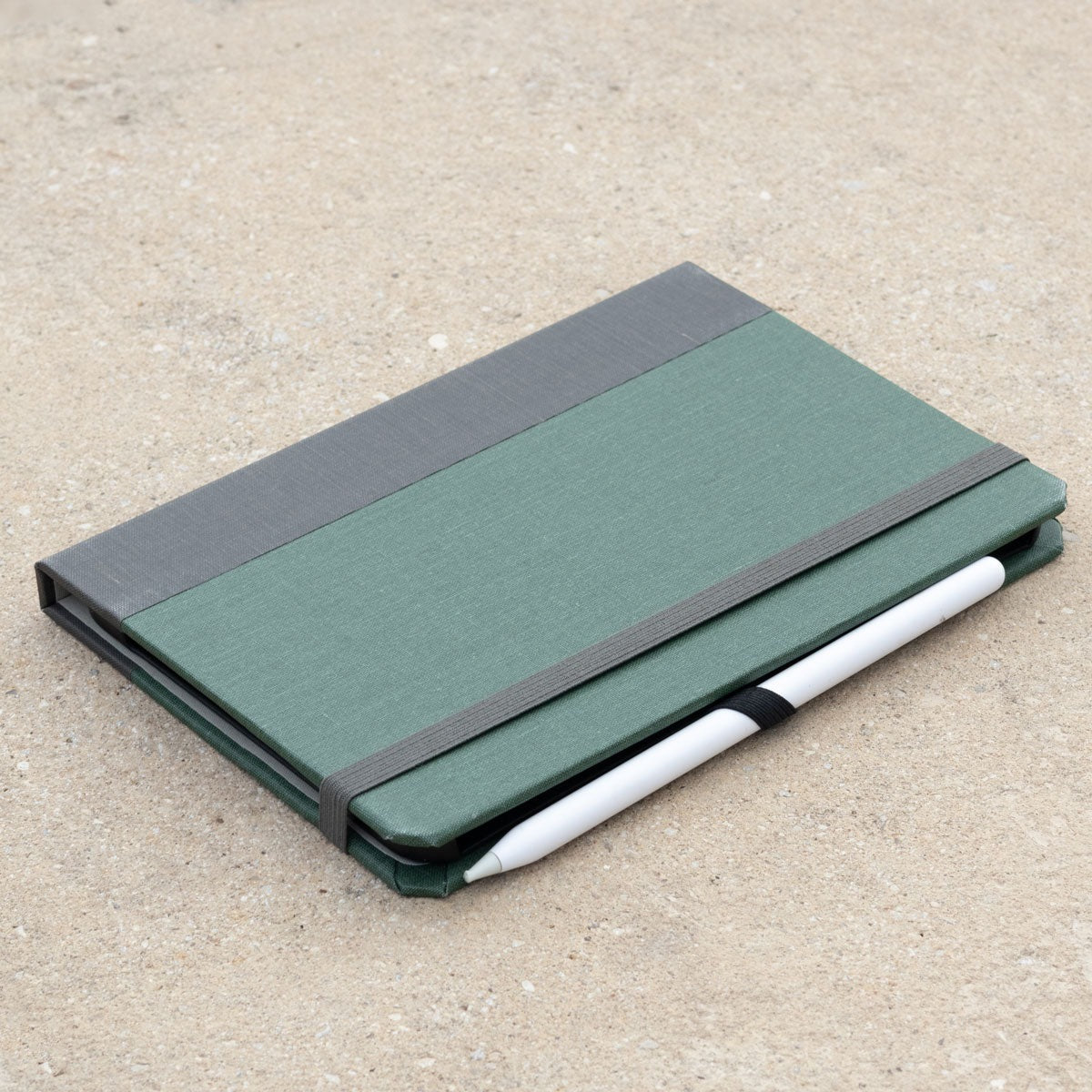 iPad Mini 1|2|3|4|5|6 & 7 (2024) Case